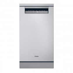 Lavastoviglie Haier XF1C3TB1FX 45 cm