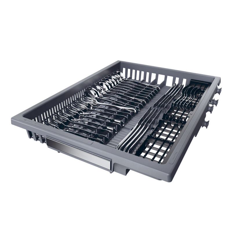 Lavastoviglie Haier XF1C3TB1FX 45 cm