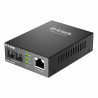 Convertitore/Adattatore D-Link DMC-G10SC