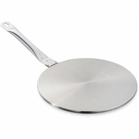 Aquecedor de pratos Baumalu Ø 26 cm