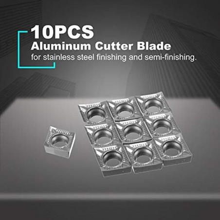 Ordinateur Portable Acer NX.BQCEB.001