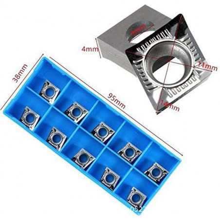 Ordinateur Portable Acer NX.BQCEB.001