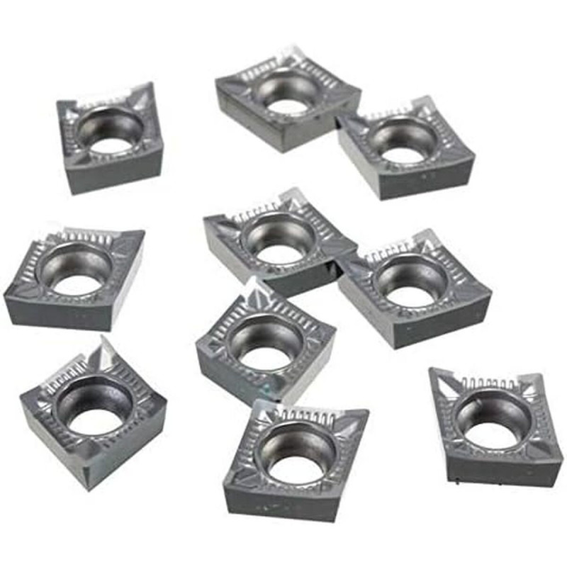 Ordinateur Portable Acer NX.BQCEB.001