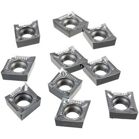 Ordinateur Portable Acer NX.BQCEB.001