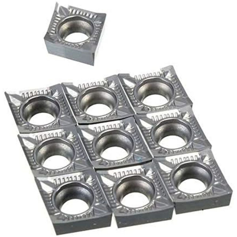 Ordinateur Portable Acer NX.BQCEB.001