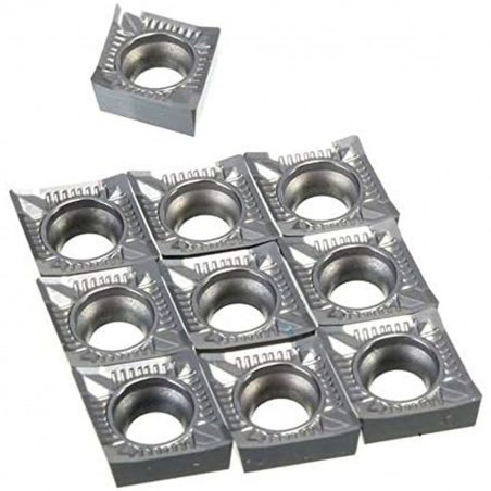 Ordinateur Portable Acer NX.BQCEB.001