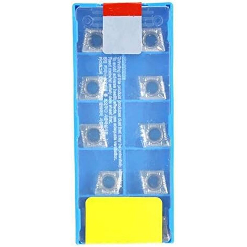 Laptop Acer NX.BQCEB.001