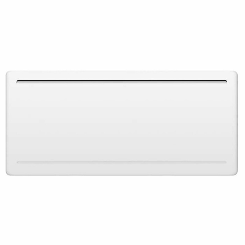 Radiador Oceanic Rubis Blanco 2000 W