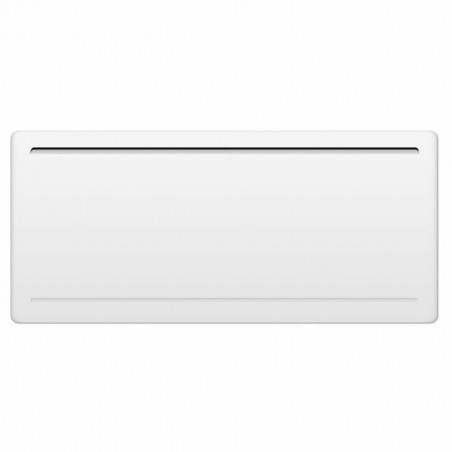 Radiador Oceanic Rubis Branco 2000 W