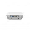 Router Keenetic KN-3812-01-EU Weiß Wi-Fi USB RJ45 Ethernet LAN USB 3.2