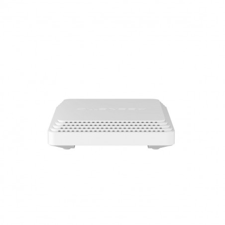 Router Keenetic KN-3812-01-EU Bianco Wi-Fi USB RJ45 Ethernet LAN USB 3.2