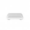 Router Keenetic KN-3812-01-EU Bianco Wi-Fi USB RJ45 Ethernet LAN USB 3.2