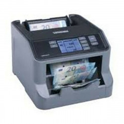 Counterfeit Note Detector Posiberica FESLBI0015