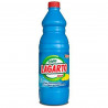 Bleach Lagarto 1,5 L (8 Unità)