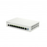 Router D-Link DBR-600-P/E Black