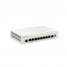 Router D-Link DBR-600-P/E Noir