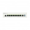 Router D-Link DBR-600-P/E Preto