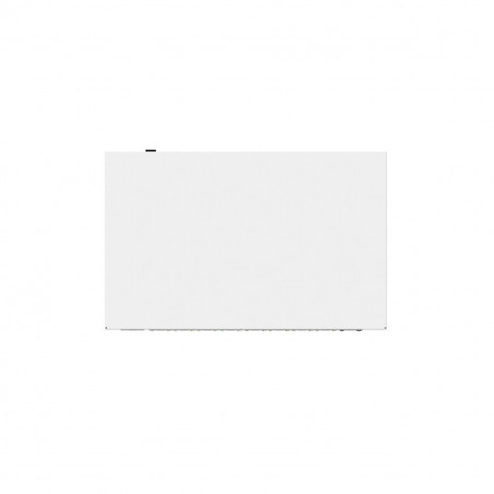 Router D-Link DBR-600-P/E Noir