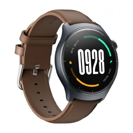 Smartwatch Mibro Mibro Lite 3 1,3"