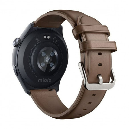 Montre intelligente Mibro Mibro Lite 3 1,3"