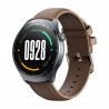 Smartwatch Mibro Mibro Lite 3 1,3"