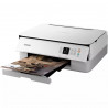Imprimante Multifonction Canon Pixma TS5351i