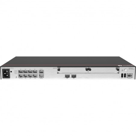 Router Huawei AR720