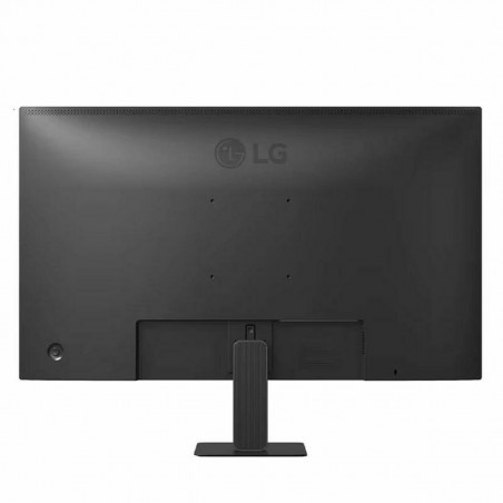 Monitor Gaming LG 27U631A-B 27" Quad HD
