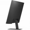 Gaming Monitor LG 27U631A-B 27" Quad HD