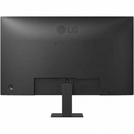 Monitor Gaming LG 27U631A-B 27" Quad HD
