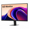 Gaming Monitor LG 27U631A-B 27" Quad HD