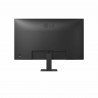 Gaming Monitor LG 27U631A-B 27" Quad HD