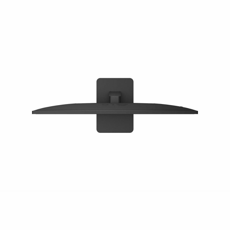 Gaming Monitor LG 27U631A-B 27" Quad HD