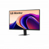 Monitor Gaming LG 27U631A-B 27" Quad HD