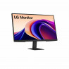 Monitor Gaming LG 27U631A-B 27" Quad HD