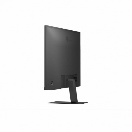 Gaming Monitor LG 27U631A-B 27" Quad HD