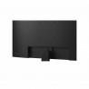 Gaming Monitor LG 27U631A-B 27" Quad HD