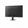 Gaming Monitor LG 27U631A-B 27" Quad HD
