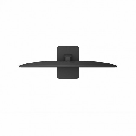 Gaming Monitor LG 27U631A-B 27" Quad HD