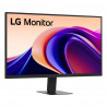 Monitor Gaming LG 27U631A-B 27" Quad HD