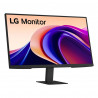 Monitor Gaming LG 27U631A-B 27" Quad HD