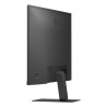 Monitor Gaming LG 27U631A-B 27" Quad HD