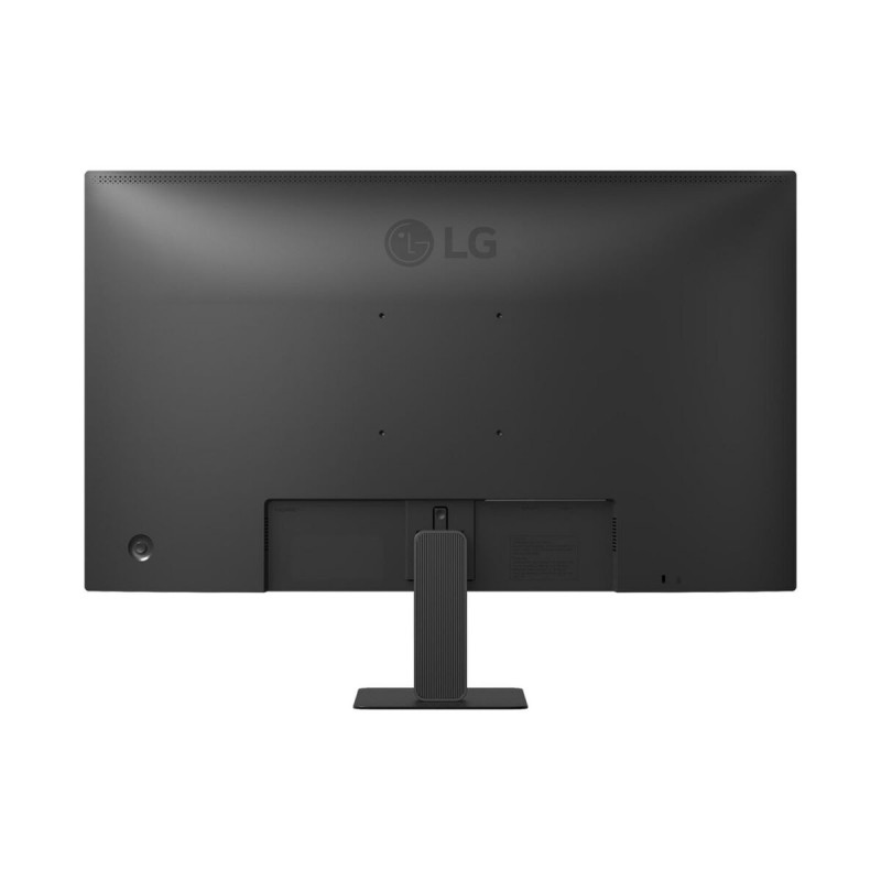 Gaming Monitor LG 27U631A-B 27" Quad HD