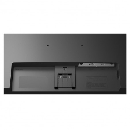 Gaming Monitor LG 27U631A-B 27" Quad HD