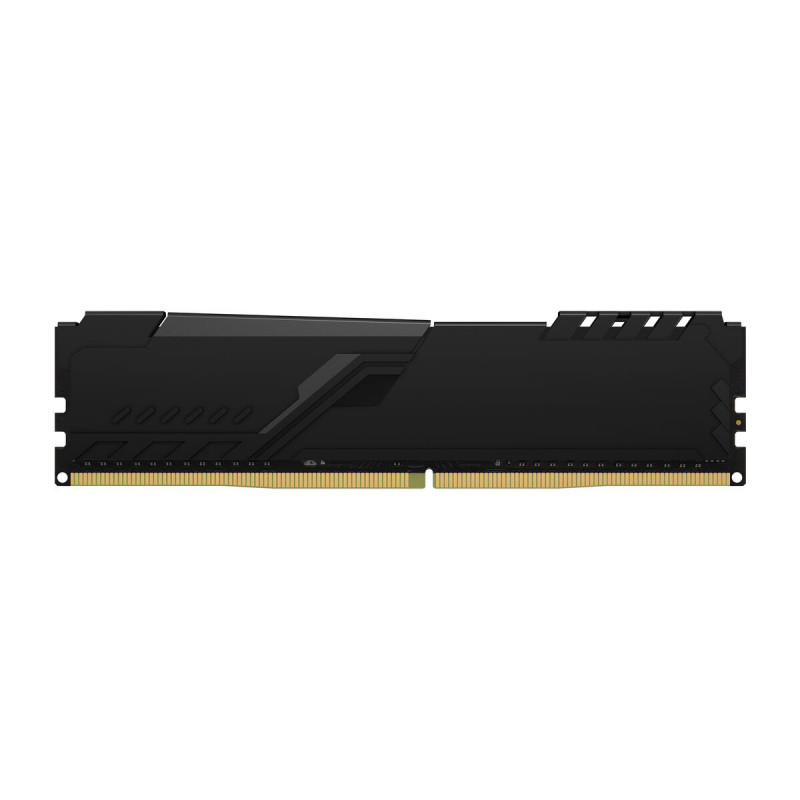 RAM Memory Kingston KF432C16BBK2/32 32 GB DDR4 3200 MHz CL16