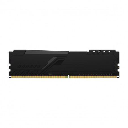 Mémoire RAM Kingston KF432C16BBK2/32 32 GB DDR4 3200 MHz CL16