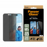 Mobile Screen Protector PanzerGlass iPhone 16 Pro