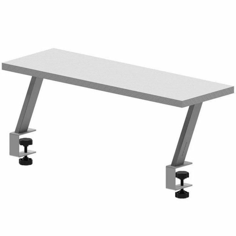 Suporte de Mesa para Ecrã Mars Gaming MGDSW