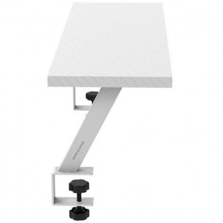 Soporte de Mesa para Pantalla Mars Gaming MGDSW