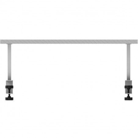 Suporte de Mesa para Ecrã Mars Gaming MGDSW